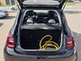 Fiat 500 Urban 42 kWh apple carplay/andriod