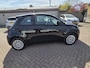 Fiat 500 Urban 42 kWh apple carplay/andriod
