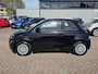 Fiat 500 Urban 42 kWh apple carplay/andriod