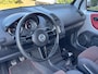 Volkswagen Lupo GTI 1.6 16v 126pk Airco Navi Nl Auto 125dkm!!