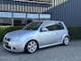 Volkswagen Lupo GTI 1.6 16v 126pk Airco Navi Nl Auto 125dkm!!