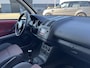 Volkswagen Lupo GTI 1.6 16v 126pk Airco Navi Nl Auto 125dkm!!