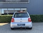 Volkswagen Lupo GTI 1.6 16v 126pk Airco Navi Nl Auto 125dkm!!