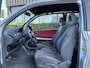 Volkswagen Lupo GTI 1.6 16v 126pk Airco Navi Nl Auto 125dkm!!
