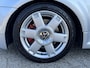 Volkswagen Lupo GTI 1.6 16v 126pk Airco Navi Nl Auto 125dkm!!