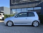 Volkswagen Lupo GTI 1.6 16v 126pk Airco Navi Nl Auto 125dkm!!
