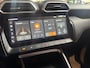 MG MG ZS Hybrid+ 1.5 Hybrid+ Luxury Leder interier Naviagitie  cruise control