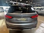 MG MG ZS Hybrid+ 1.5 Hybrid+ Luxury Leder interier Naviagitie  cruise control