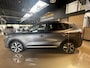 MG MG ZS Hybrid+ 1.5 Hybrid+ Luxury Leder interier Naviagitie  cruise control