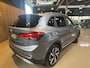MG MG ZS Hybrid+ 1.5 Hybrid+ Luxury Leder interier Naviagitie  cruise control