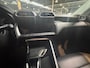 MG MG ZS Hybrid+ 1.5 Hybrid+ Luxury Leder interier Naviagitie  cruise control