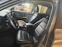 MG MG ZS Hybrid+ 1.5 Hybrid+ Luxury Leder interier Naviagitie  cruise control