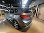 MG MG ZS Hybrid+ 1.5 Hybrid+ Luxury Leder interier Naviagitie  cruise control