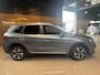 MG MG ZS Hybrid+ 1.5 Hybrid+ Luxury Leder interier Naviagitie  cruise control