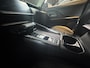 MG MG ZS Hybrid+ 1.5 Hybrid+ Luxury Leder interier Naviagitie  cruise control