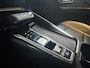 MG MG ZS Hybrid+ 1.5 Hybrid+ Luxury Leder interier Naviagitie  cruise control