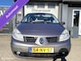 Renault Scenic 2.0-16V Authentique Comfort *AUTOMAAT*
