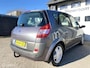 Renault Scenic 2.0-16V Authentique Comfort *AUTOMAAT*
