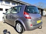 Renault Scenic 2.0-16V Authentique Comfort *AUTOMAAT*