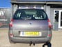 Renault Scenic 2.0-16V Authentique Comfort *AUTOMAAT*