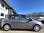 Renault Scenic 2.0-16V Authentique Comfort *AUTOMAAT*