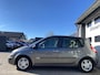 Renault Scenic 2.0-16V Authentique Comfort *AUTOMAAT*