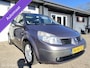 Renault Scenic 2.0-16V Authentique Comfort *AUTOMAAT*
