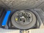Hyundai i30 1.4i i-Drive Cool 5drs Airco Cruise Volledige Onderhoudshistorie