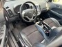 Hyundai i30 1.4i i-Drive Cool 5drs Airco Cruise Volledige Onderhoudshistorie