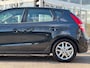 Hyundai i30 1.4i i-Drive Cool 5drs Airco Cruise Volledige Onderhoudshistorie