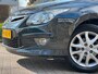 Hyundai i30 1.4i i-Drive Cool 5drs Airco Cruise Volledige Onderhoudshistorie