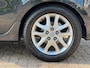Hyundai i30 1.4i i-Drive Cool 5drs Airco Cruise Volledige Onderhoudshistorie