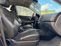 Hyundai i30 1.4i i-Drive Cool 5drs Airco Cruise Volledige Onderhoudshistorie