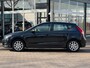 Hyundai i30 1.4i i-Drive Cool 5drs Airco Cruise Volledige Onderhoudshistorie