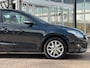 Hyundai i30 1.4i i-Drive Cool 5drs Airco Cruise Volledige Onderhoudshistorie