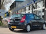 Hyundai i30 1.4i i-Drive Cool 5drs Airco Cruise Volledige Onderhoudshistorie
