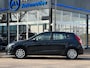 Hyundai i30 1.4i i-Drive Cool 5drs Airco Cruise Volledige Onderhoudshistorie