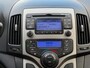 Hyundai i30 1.4i i-Drive Cool 5drs Airco Cruise Volledige Onderhoudshistorie