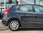 Hyundai i30 1.4i i-Drive Cool 5drs Airco Cruise Volledige Onderhoudshistorie