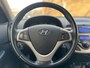 Hyundai i30 1.4i i-Drive Cool 5drs Airco Cruise Volledige Onderhoudshistorie