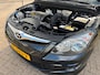 Hyundai i30 1.4i i-Drive Cool 5drs Airco Cruise Volledige Onderhoudshistorie