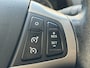 Hyundai i30 1.4i i-Drive Cool 5drs Airco Cruise Volledige Onderhoudshistorie