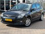 Hyundai i30 1.4i i-Drive Cool 5drs Airco Cruise Volledige Onderhoudshistorie