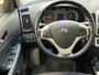 Hyundai i30 1.4i i-Drive Cool 5drs Airco Cruise Volledige Onderhoudshistorie