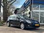 Hyundai i30 1.4i i-Drive Cool 5drs Airco Cruise Volledige Onderhoudshistorie