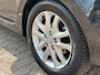 Hyundai i30 1.4i i-Drive Cool 5drs Airco Cruise Volledige Onderhoudshistorie