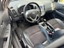 Hyundai i30 1.4i i-Drive Cool 5drs Airco Cruise Volledige Onderhoudshistorie