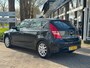 Hyundai i30 1.4i i-Drive Cool 5drs Airco Cruise Volledige Onderhoudshistorie