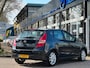 Hyundai i30 1.4i i-Drive Cool 5drs Airco Cruise Volledige Onderhoudshistorie