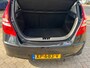 Hyundai i30 1.4i i-Drive Cool 5drs Airco Cruise Volledige Onderhoudshistorie